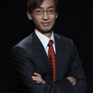 Jin-Ho King