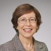 Susan Permut