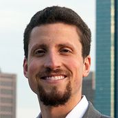 Gustavo Ribeiro