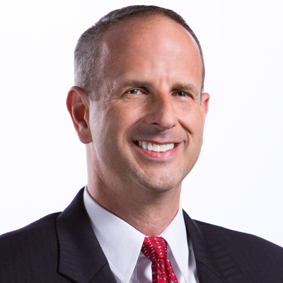 Clinical Instructor Brian Wilson