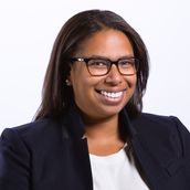 Chloe A. Mathews