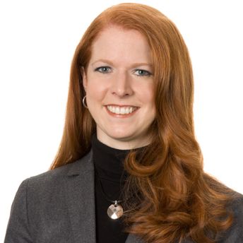 Christina Rice | School of Law