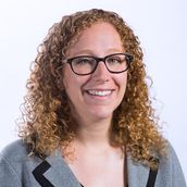 Jill A. Collins