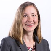Julie A. Dahlstrom