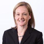 Laura DAmato H