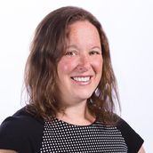 Marni Goldstein Caputo