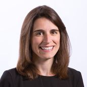 Sarah R. Sherman-Stokes