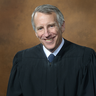 f dennis saylor school of law