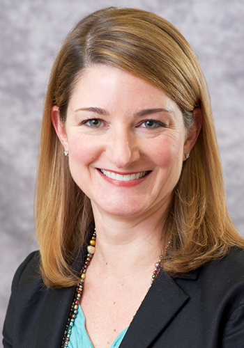 Nicole Huberfeld
