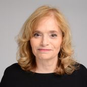 Barbara Keller