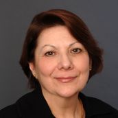 Carol Beaumier
