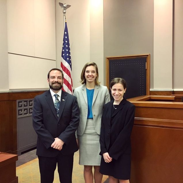 caroline-lambert-admiralty-moot-court