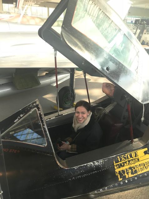 caroline-lambert-museum-of-flight