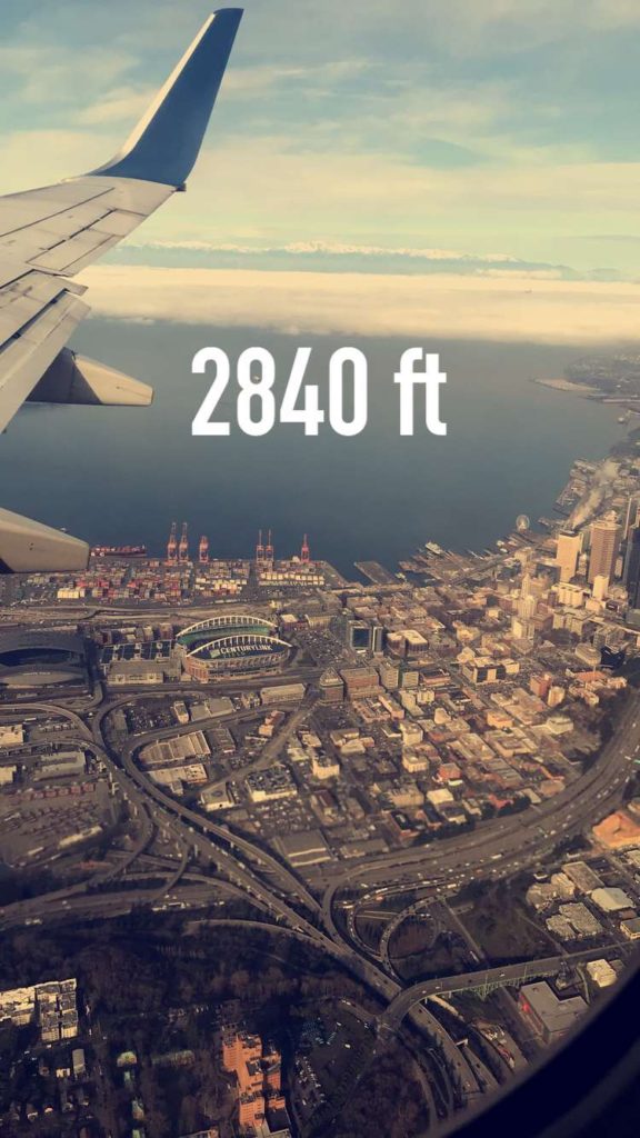 caroline-lambert-seattle-trip