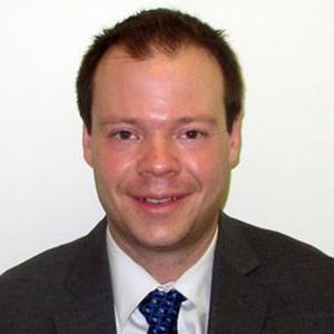 Kevin Lownds