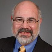 Philip H. Newman