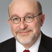 David S. Szabo