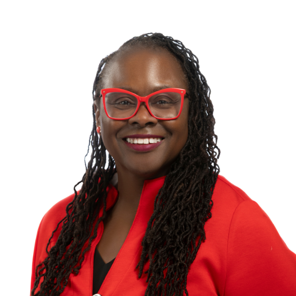 Angela Onwuachi-Willig