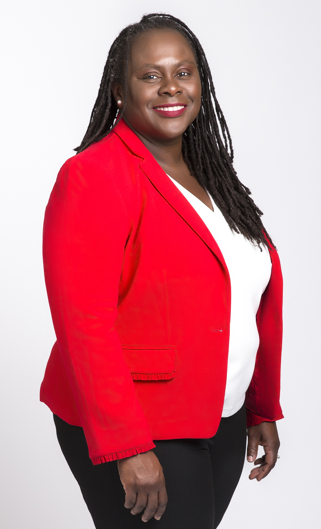 Angela Onwuachi Willig School Of Law Angela Onwuachi Willig School Of Law