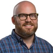 Joshua LaPorte