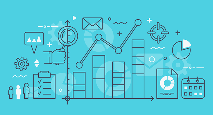 data analytics