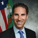 michael-greenwald
