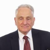 Richard Liskov