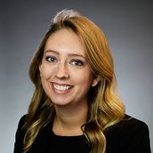 Caitlin Tompkins