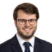 Erich Denk