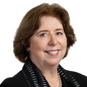 Mary Zeven