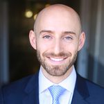 Jonathan feingold