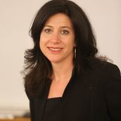 Jessica Silbey