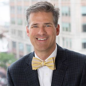 Doug Cornelius