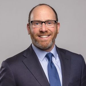 Justin Rosen