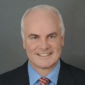 Brian Carroll