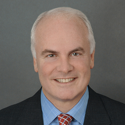 Brian Carroll