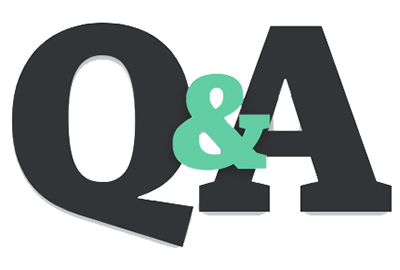 Q&A