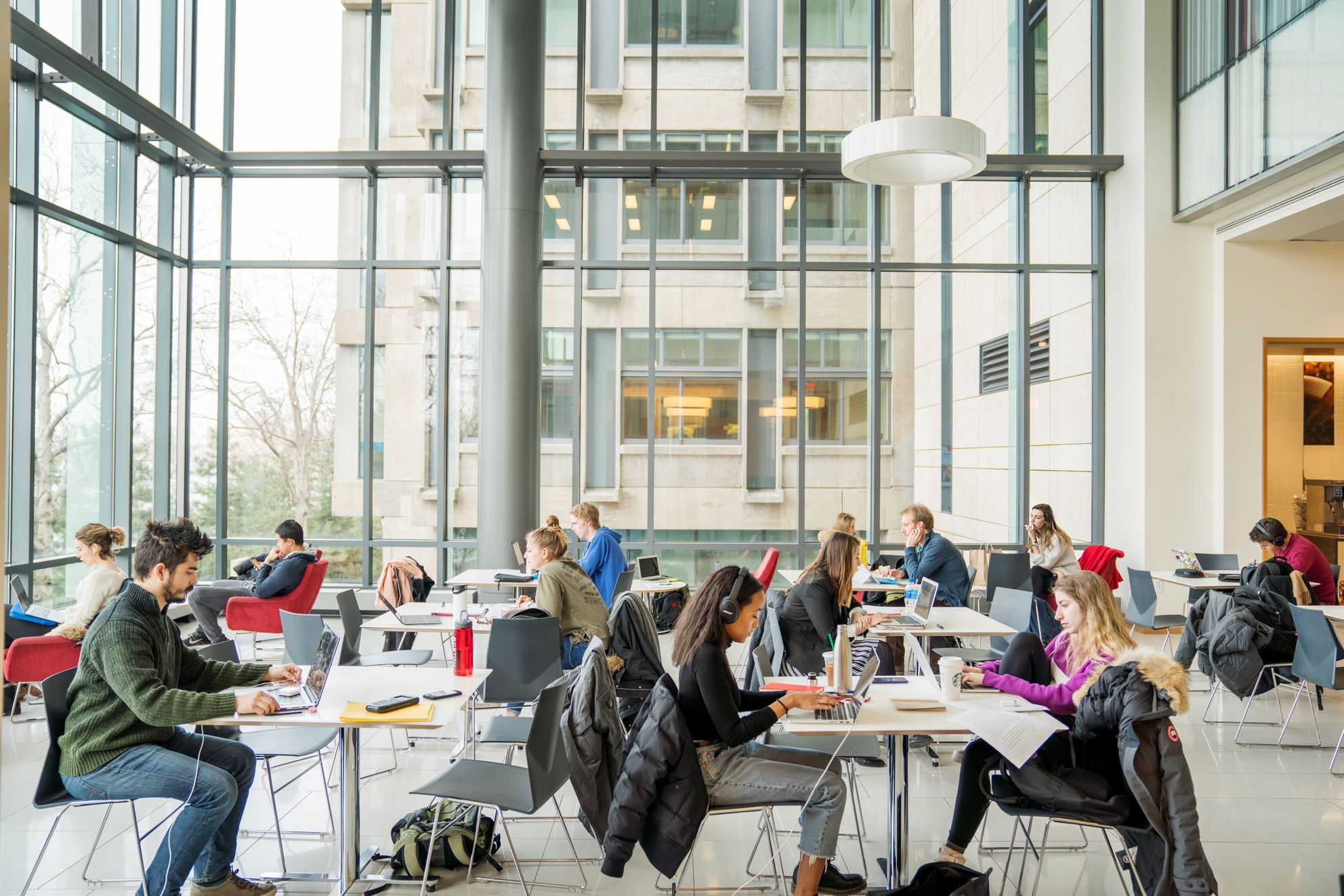 Llm Master S Degree Programs School Of Law Llm Master S Degree Programs School Of Law