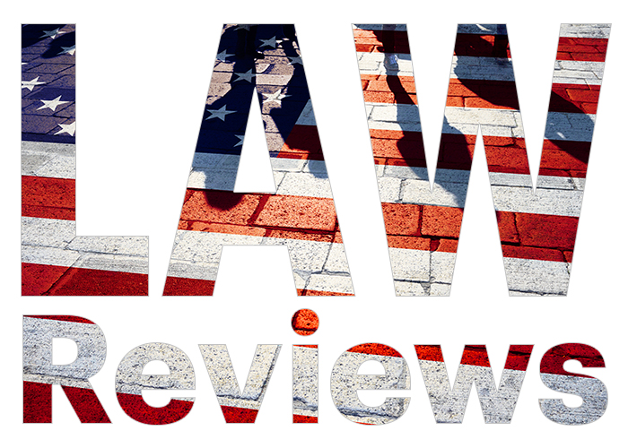 LAW Reviews: DACA at the US Supreme Court