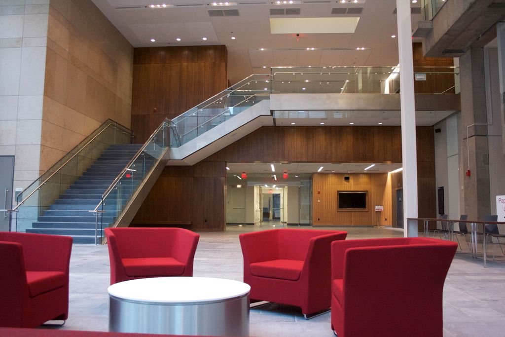 Law Office Background - General Counsel | University of West Florida : Affordable and search from millions of royalty free images, photos and vectors.