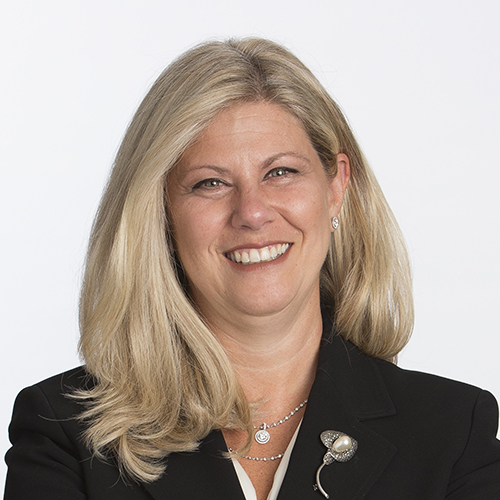 Ellen Epstein Cohen ('83)