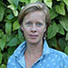 Rebecca Beyer