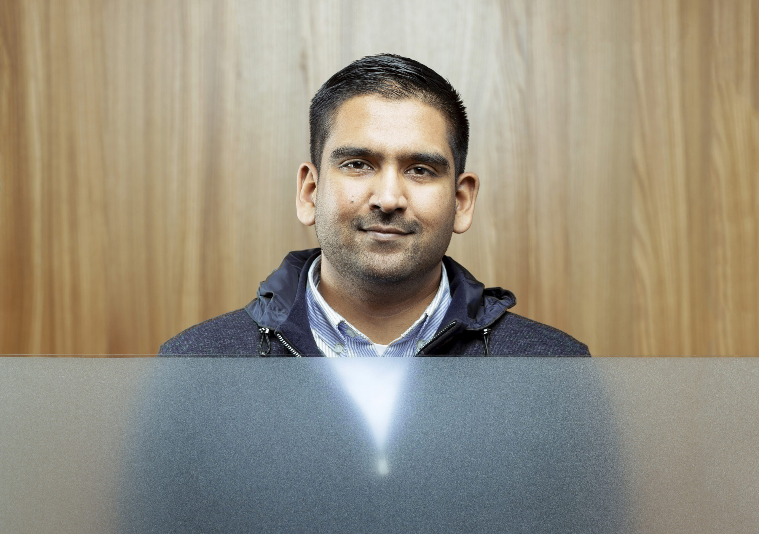 Hasan Ali