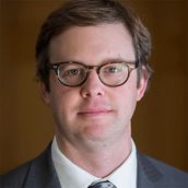 Jeffrey Harris