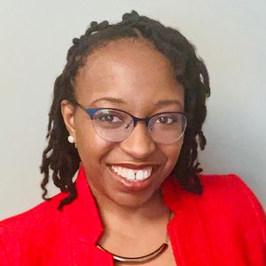 Abra Francois