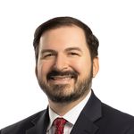 Woodrow Hartzog