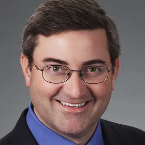 larry-vernaglia