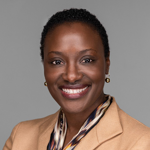 Dionne Lomax