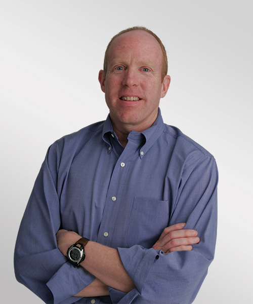 Professor David Walker