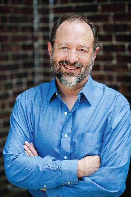 Jim Bessen